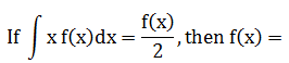 Maths-Indefinite Integrals-32922.png